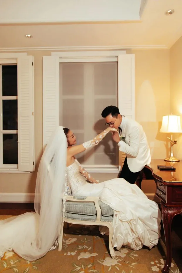 he-lo-anh-cuoi-full-hd-cua-thanh-hang-10