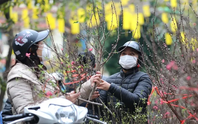 cap-nhat-lich-nghi-tet-nguyen-dan-2024-cua-hoc-sinh-63-tinh-thanh-2