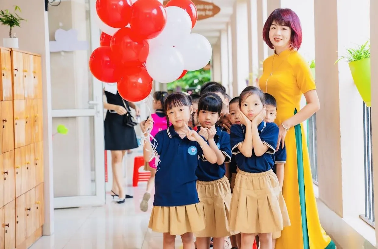 cap-nhat-lich-nghi-tet-nguyen-dan-2024-cua-hoc-sinh-63-tinh-thanh-3