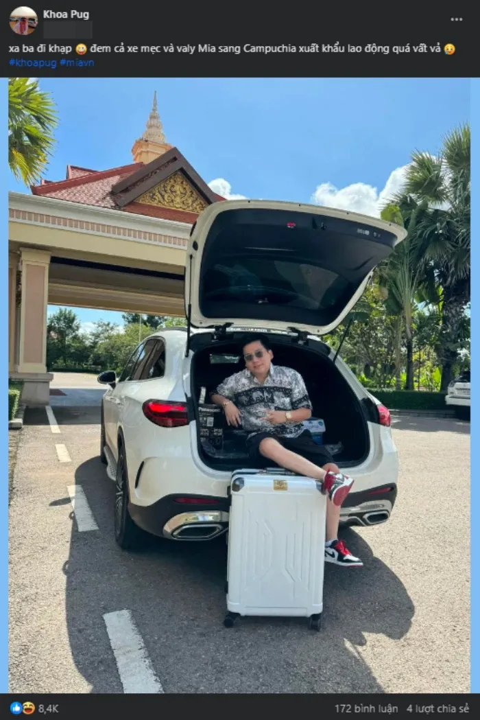 khoa-pug-gay-xon-xao-khi-sang-campuchia-xuat-khau-lao-dong-thuc-hu-the-nao-1