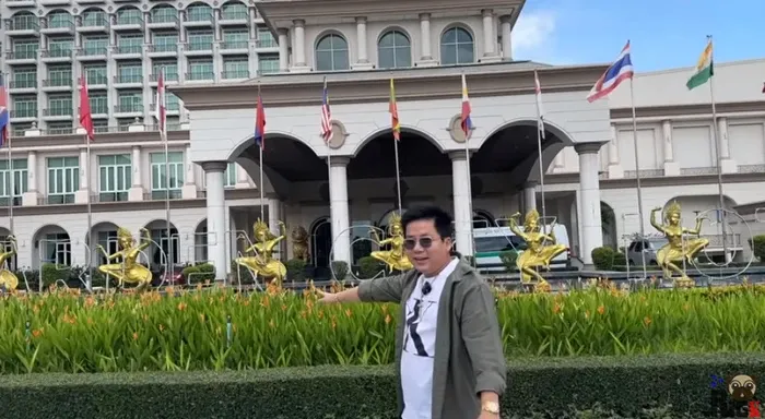 khoa-pug-gay-xon-xao-khi-sang-campuchia-xuat-khau-lao-dong-thuc-hu-the-nao-2