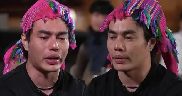 le-duong-bao-lam-tiet-lo-ly-do-chua-the-ve-lo-tang-le-cho-me-vo-2