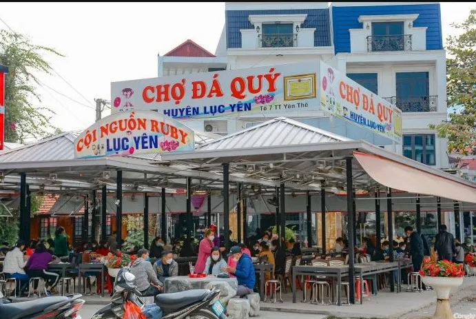 phien-cho-tien-ty-doc-nhat-viet-nam-bay-ban-cac-loai-da-quy-nhu-ban-rau-ma-khong-lo-mat-trom-2