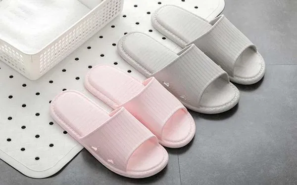 4-thu-khong-nen-su-dung-khi-di-khach-san-nha-nghi-2