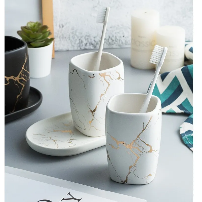 4-thu-khong-nen-su-dung-khi-di-khach-san-nha-nghi-3