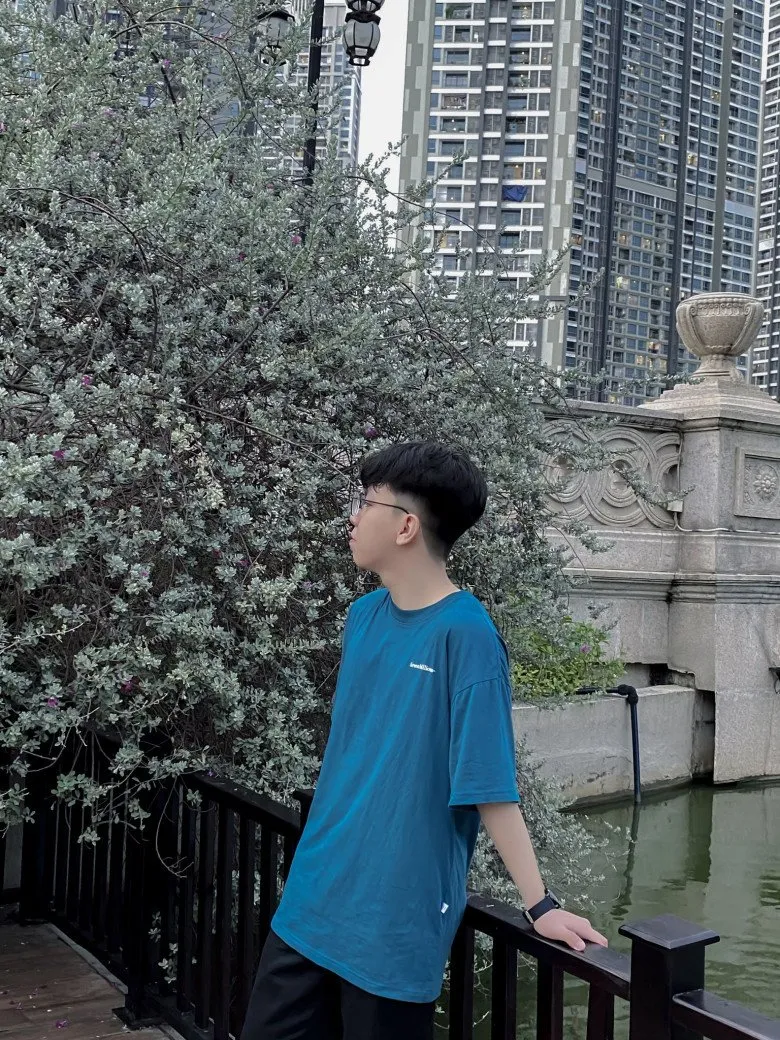 chang-trai-sai-gon-co-cai-ten-doc-la-ly-do-boi-me-viet-sai-chinh-ta-1