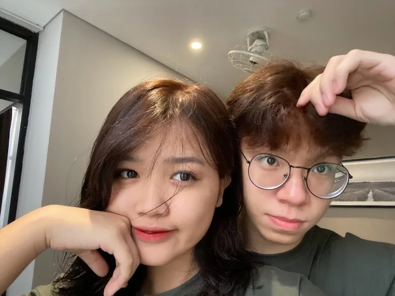 chang-trai-sai-gon-co-cai-ten-doc-la-ly-do-boi-me-viet-sai-chinh-ta-2