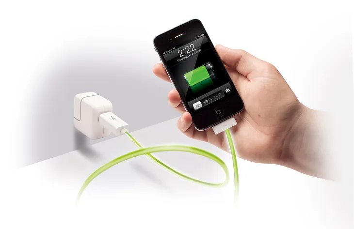 dien-thoai-thuong-xuyen-bi-nong-lam-ngay-cach-nay-de-ha-nhiet-nhanh-chong-3