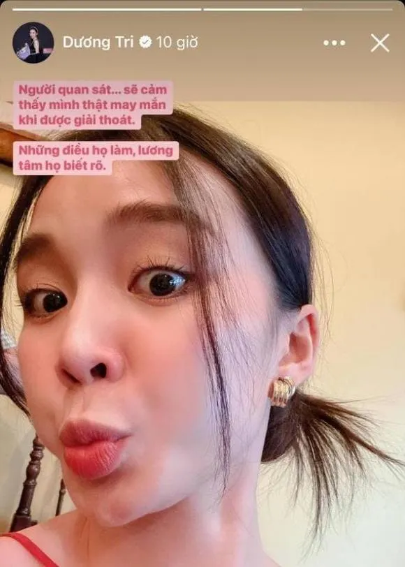 bi-chi-trich-ngoai-tinh-va-co-nguoi-moi-sau-chia-tay-chong-dong-gioi-dien-vien-phim-lat-mat-6-len-tieng-dap-tra-2