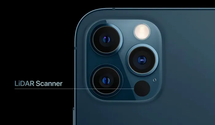 cong-dung-cua-dau-cham-den-dang-sau-iphone-1