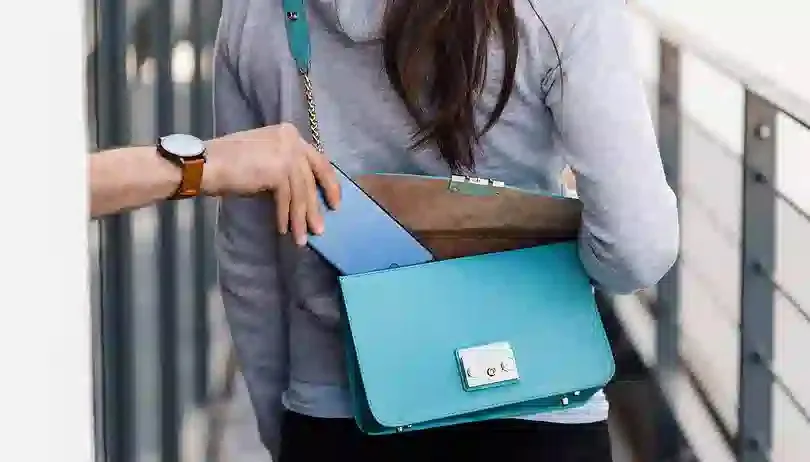 bi-mat-dien-thoai-lam-ngay-dieu-nay-de-giam-thieu-thiet-hai-ve-tai-san-1