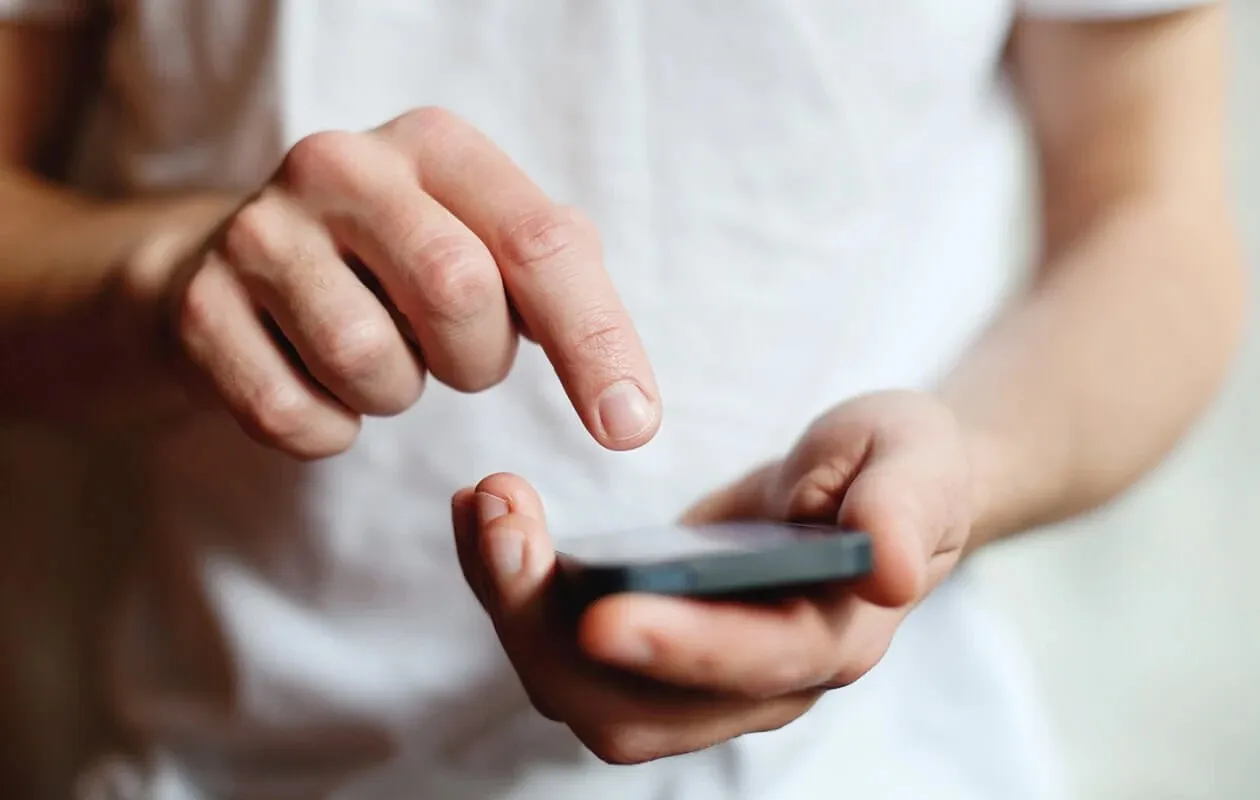 bi-mat-dien-thoai-lam-ngay-dieu-nay-de-giam-thieu-thiet-hai-ve-tai-san-2