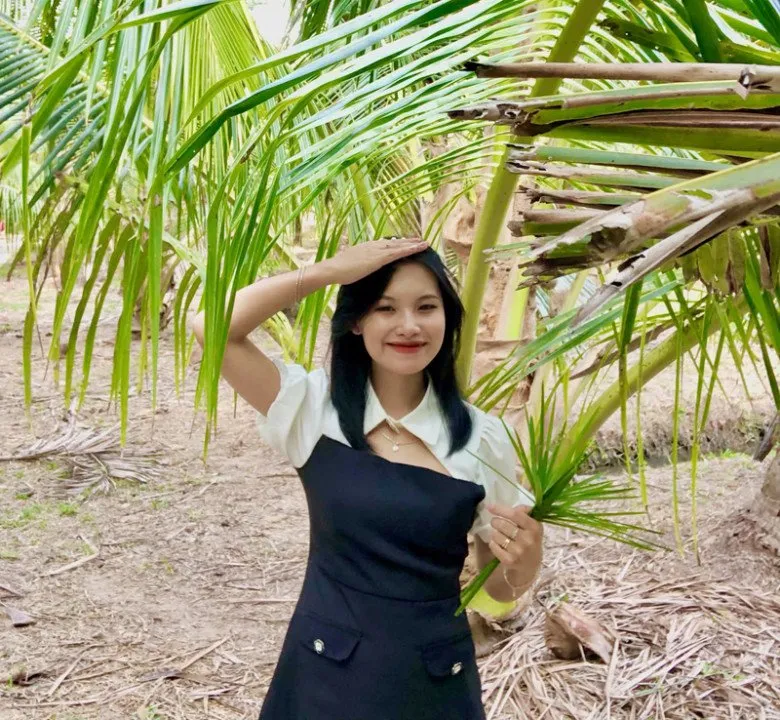 de-hop-ly-voi-ten-cua-anh-trai-co-gai-binh-phuoc-duoc-bo-dat-cho-cai-ten-day-nam-tinh-1