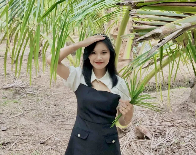 de-hop-ly-voi-ten-cua-anh-trai-co-gai-binh-phuoc-duoc-bo-dat-cho-cai-ten-day-nam-tinh-2
