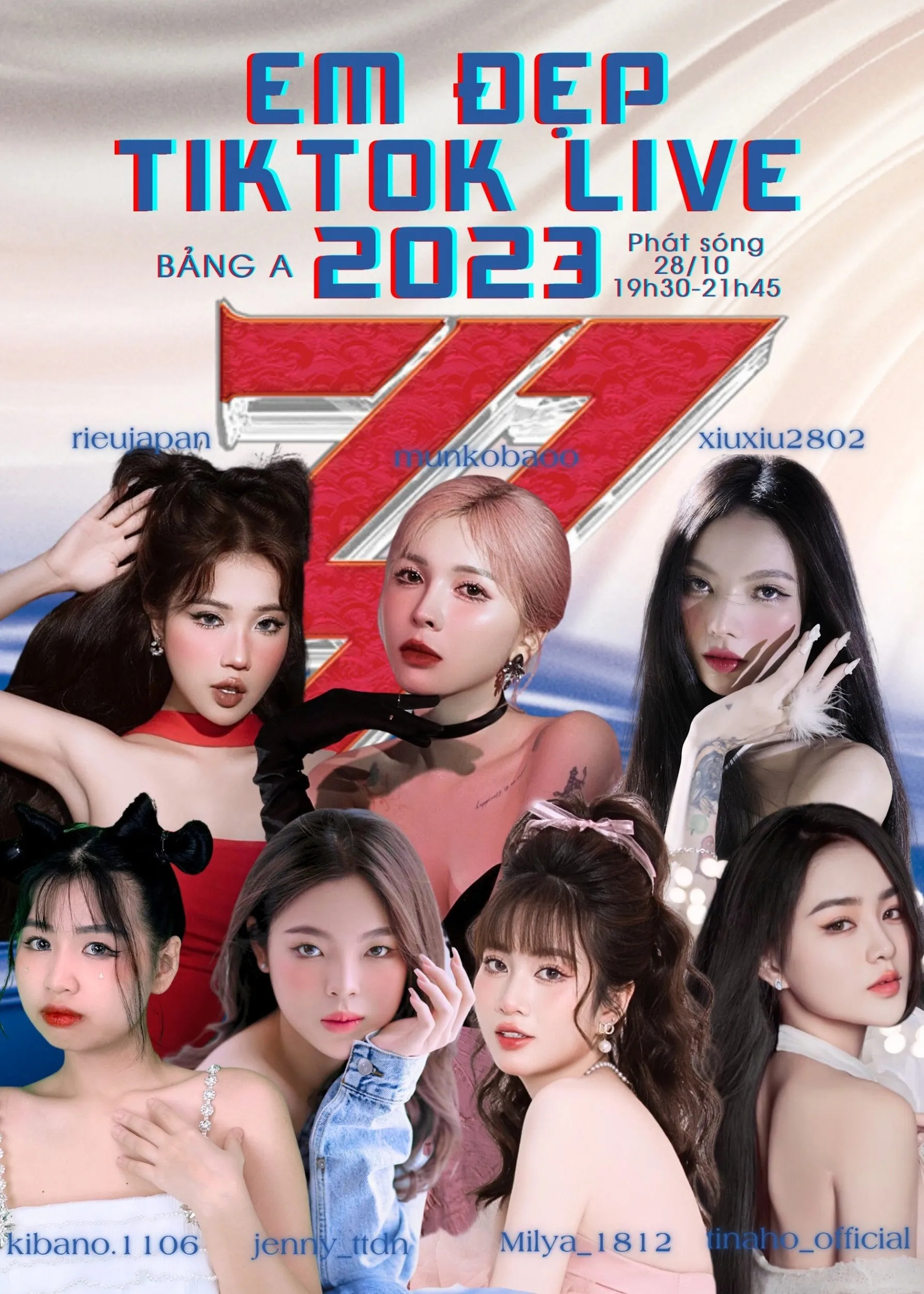 lo-dien-phien-ban-livestream-cua-chi-dep-dap-gio-re-song-1