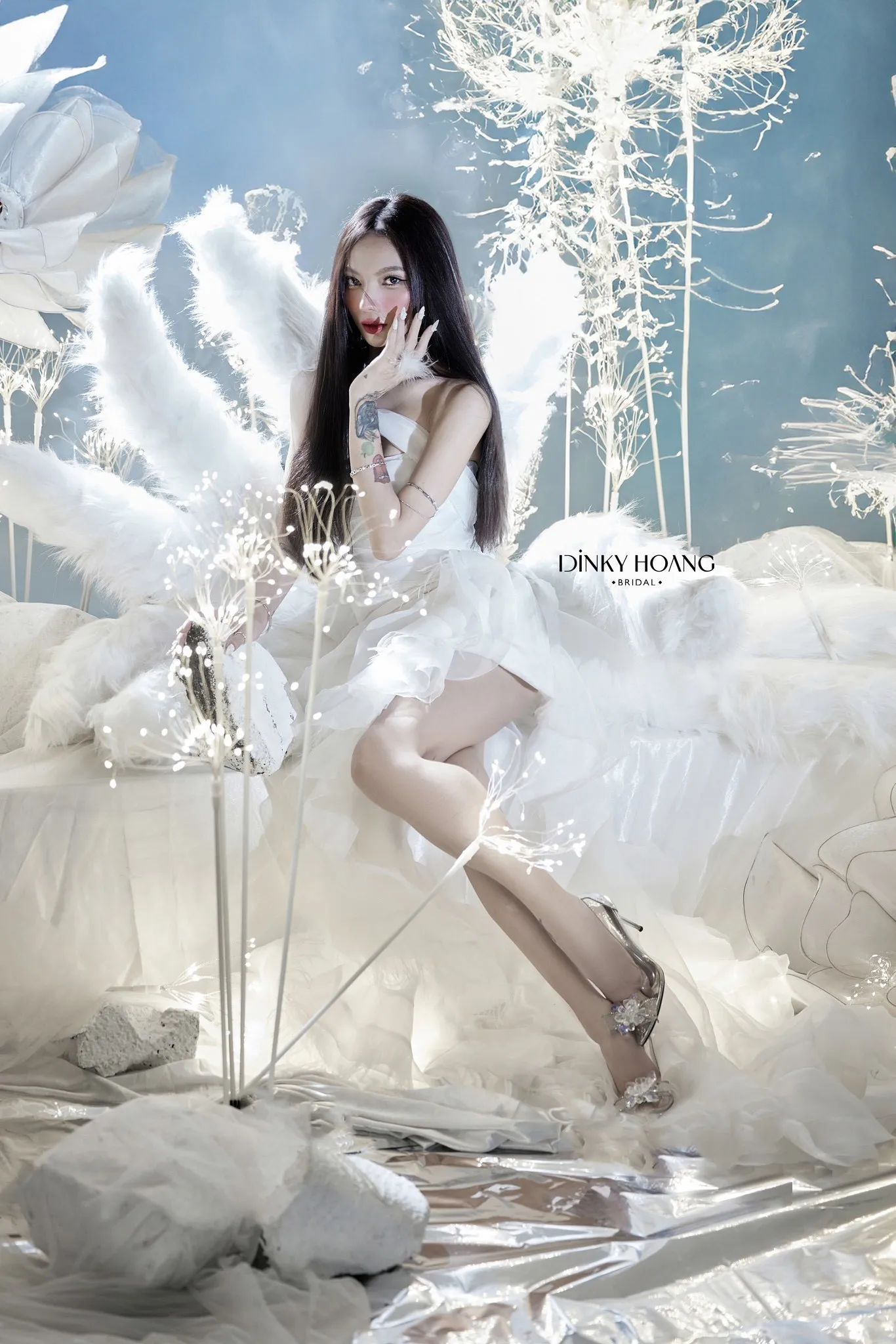 lo-dien-phien-ban-livestream-cua-chi-dep-dap-gio-re-song-5