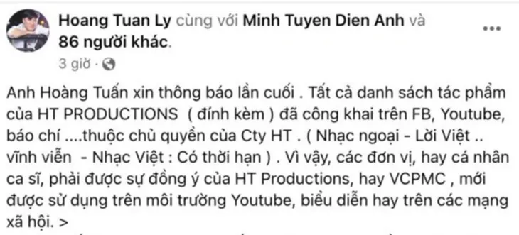 quan-ly-cua-dan-truong-khoi-kien-nhieu-ca-si-vi-su-dung-ca-khuc-chua-xin-phep-1
