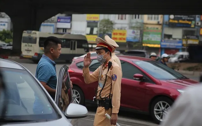 tu-ngay-1-12-2023-mot-quy-dinh-moi-ve-doi-giay-phep-giay-phep-lai-xe-chinh-thuc-duoc-ap-dung-3