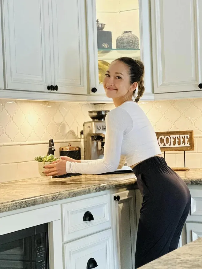 cuoc-song-hien-tai-cua-kim-hien-3
