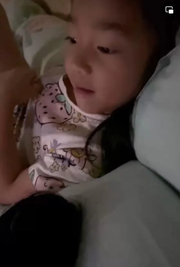 le-duong-bao-lam-va-con-gai-lon-an-ui-quynh-quynh-bao-ngoc-co-loi-noi-ngay-ngo-nhung-day-xuc-dong-2