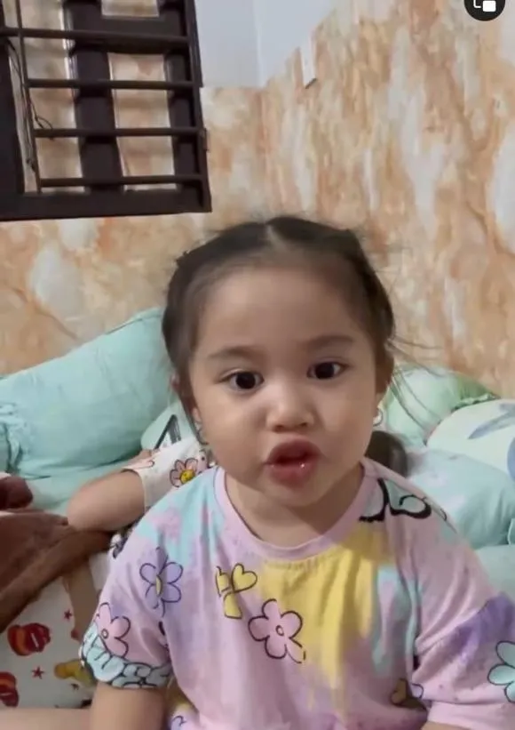 le-duong-bao-lam-va-con-gai-lon-an-ui-quynh-quynh-bao-ngoc-co-loi-noi-ngay-ngo-nhung-day-xuc-dong-3