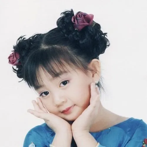 cuoc-song-hon-nhan-cua-be-xuan-mai-1