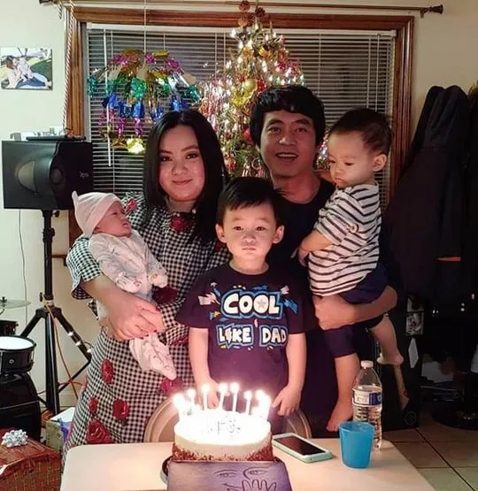 cuoc-song-hon-nhan-cua-be-xuan-mai-3