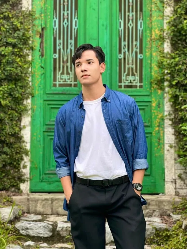 my-nam-chuyen-dao-mo-cua-vtv-lee-min-ho-ban-viet-so-huu-chieu-cao-an-tuong-tung-duoc-nam-anh-cau-hon-1