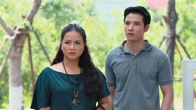 my-nam-chuyen-dao-mo-cua-vtv-lee-min-ho-ban-viet-so-huu-chieu-cao-an-tuong-tung-duoc-nam-anh-cau-hon-2