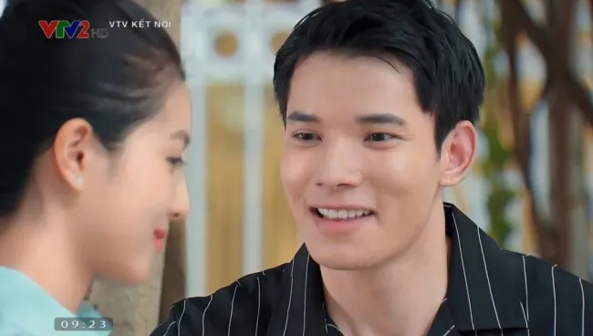 my-nam-chuyen-dao-mo-cua-vtv-lee-min-ho-ban-viet-so-huu-chieu-cao-an-tuong-tung-duoc-nam-anh-cau-hon-3