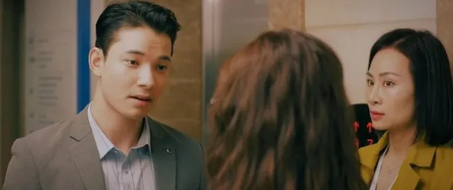 my-nam-chuyen-dao-mo-cua-vtv-lee-min-ho-ban-viet-so-huu-chieu-cao-an-tuong-tung-duoc-nam-anh-cau-hon-4