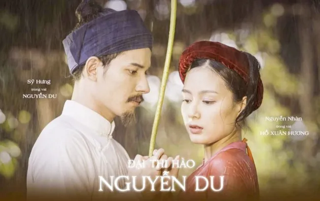 my-nam-chuyen-dao-mo-cua-vtv-lee-min-ho-ban-viet-so-huu-chieu-cao-an-tuong-tung-duoc-nam-anh-cau-hon-5