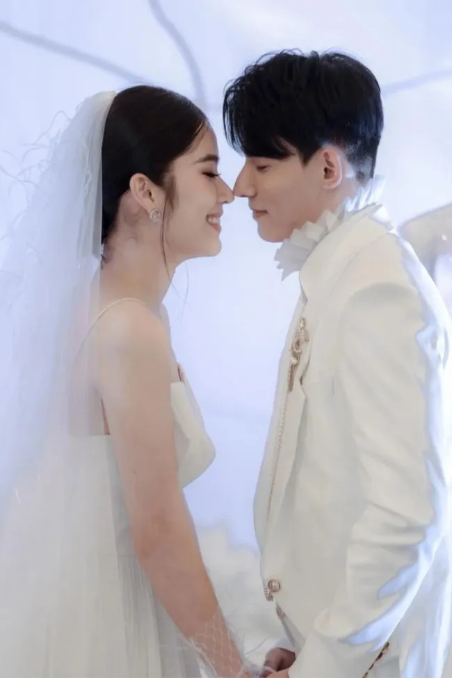 my-nam-chuyen-dao-mo-cua-vtv-lee-min-ho-ban-viet-so-huu-chieu-cao-an-tuong-tung-duoc-nam-anh-cau-hon-7