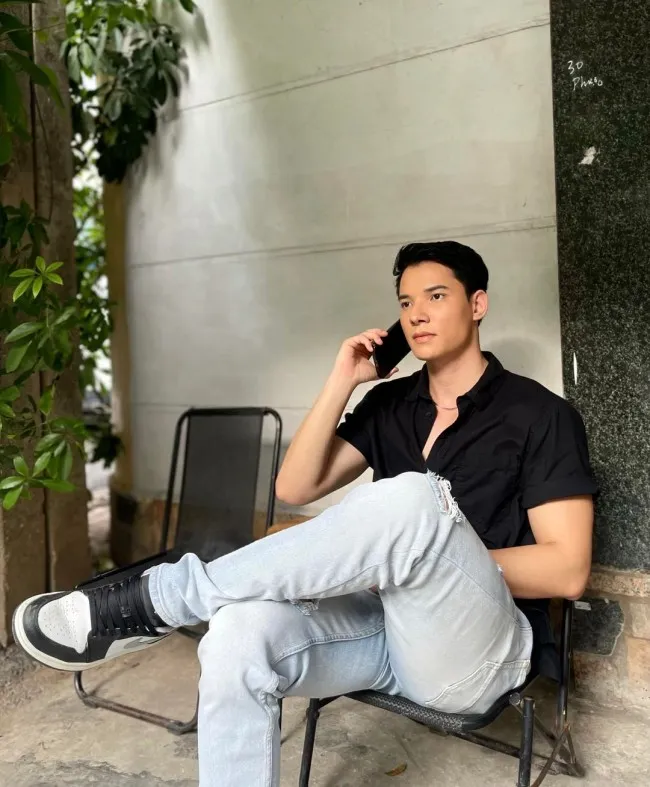 my-nam-chuyen-dao-mo-cua-vtv-lee-min-ho-ban-viet-so-huu-chieu-cao-an-tuong-tung-duoc-nam-anh-cau-hon-9