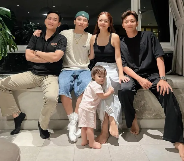 pham-quynh-anh-chia-se-ly-do-son-tung-xuat-hien-cung-nhom-ban-lieu-co-lien-quan-den-tin-don-ket-hon-2