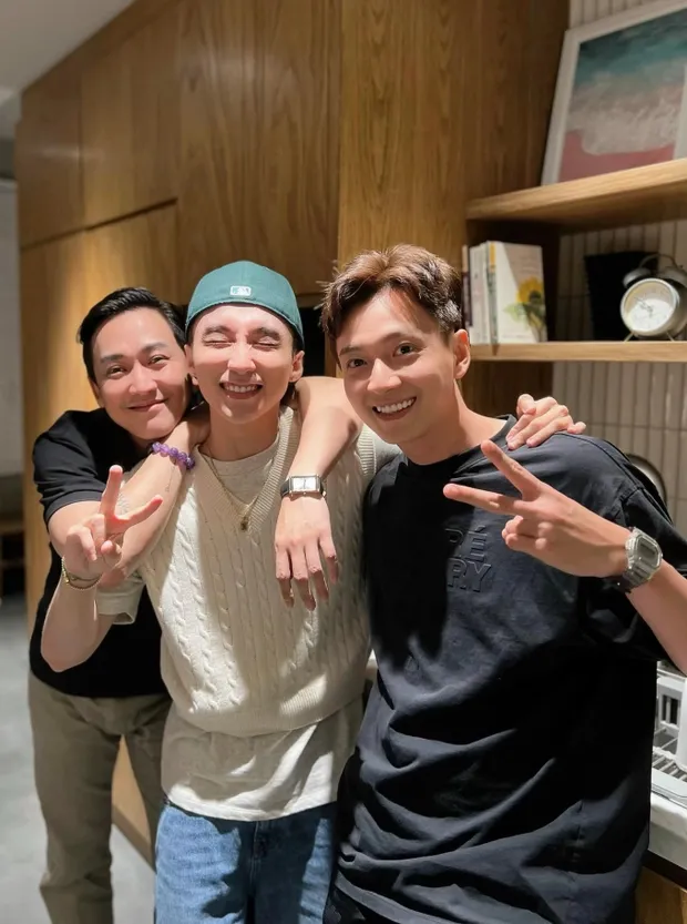 pham-quynh-anh-chia-se-ly-do-son-tung-xuat-hien-cung-nhom-ban-lieu-co-lien-quan-den-tin-don-ket-hon-3