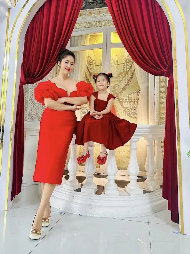 ten-con-gai-le-phuong-1