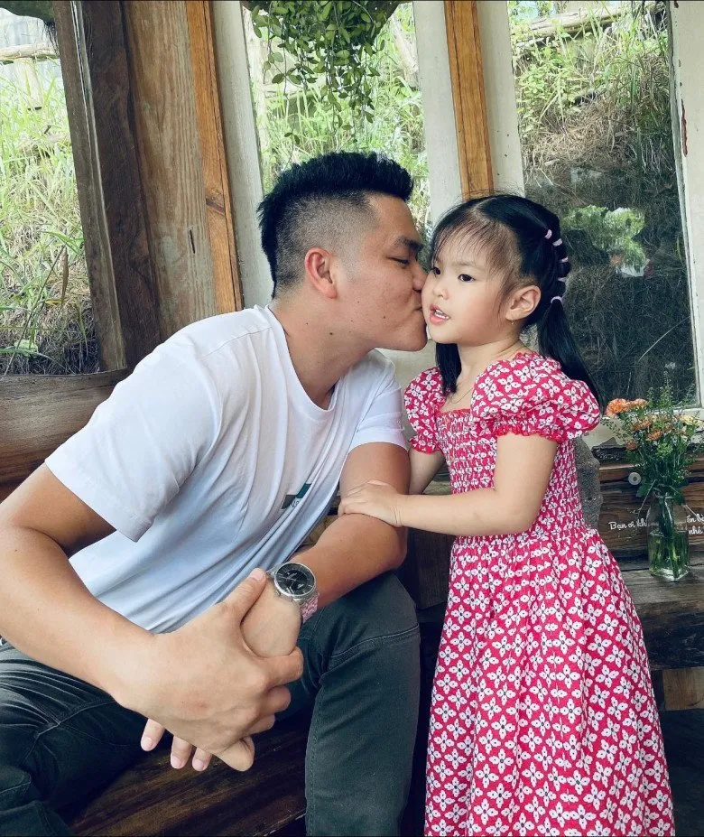 ten-con-gai-le-phuong-2