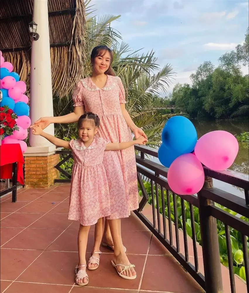 ten-con-gai-le-phuong-5