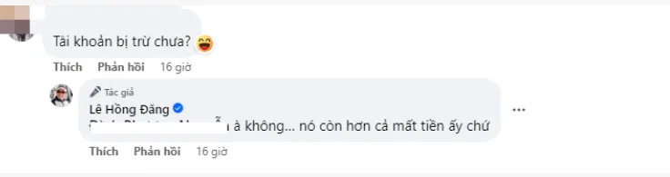 hong-dang-nhac-chuyen-lua-dao-phan-ung-the-nao-khi-khan-gia-mong-tai-xuat-vbiz-2