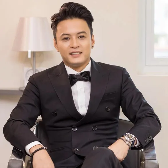 hong-dang-nhac-chuyen-lua-dao-phan-ung-the-nao-khi-khan-gia-mong-tai-xuat-vbiz-4