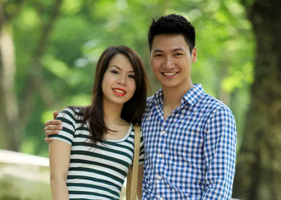 manh-truong-cung-ba-xa-ky-niem-15-nam-ngay-cuoi-khung-anh-gia-dinh-hanh-phuc-khien-ai-nay-deu-ghen-ty-3