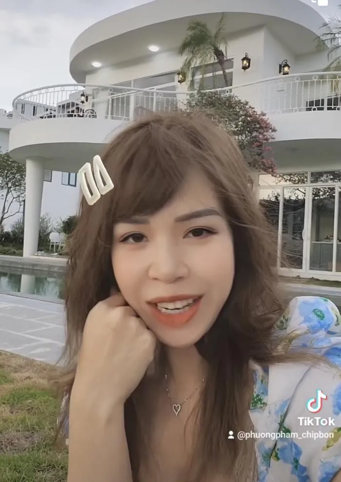 manh-truong-cung-ba-xa-ky-niem-15-nam-ngay-cuoi-khung-anh-gia-dinh-hanh-phuc-khien-ai-nay-deu-ghen-ty-5