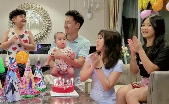 manh-truong-cung-ba-xa-ky-niem-15-nam-ngay-cuoi-khung-anh-gia-dinh-hanh-phuc-khien-ai-nay-deu-ghen-ty-6