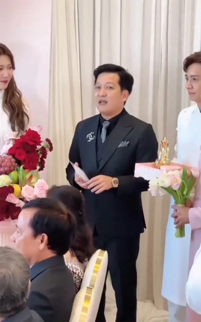 nha-phuong-tiet-lo-cam-xuc-cua-truong-giang-khi-giu-trong-trach-lon-trong-ngay-vui-cua-puka-va-gin-tuan-kiet-2