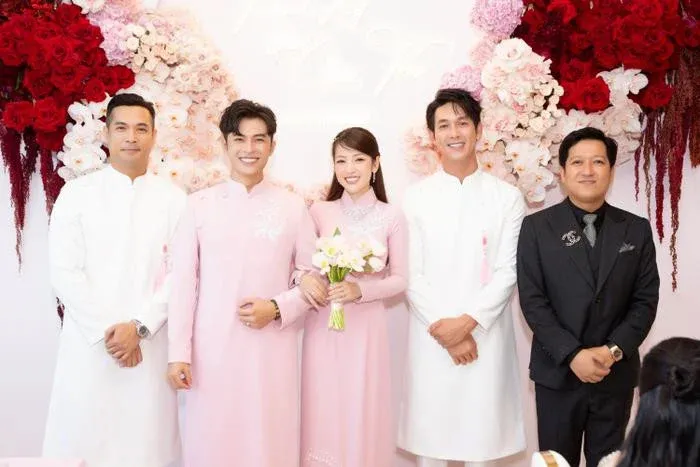 nha-phuong-tiet-lo-cam-xuc-cua-truong-giang-khi-giu-trong-trach-lon-trong-ngay-vui-cua-puka-va-gin-tuan-kiet-3