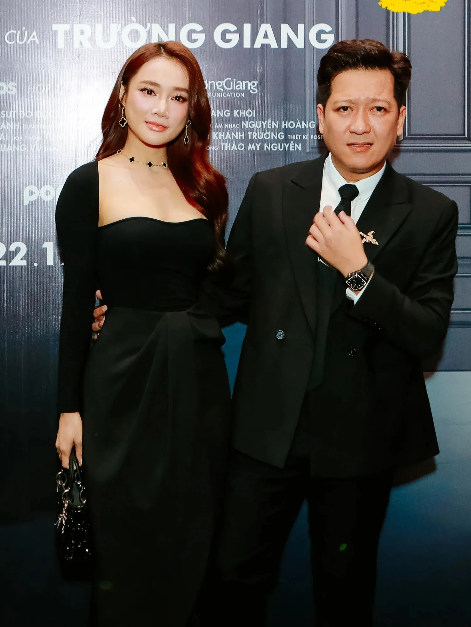 nha-phuong-tiet-lo-cam-xuc-cua-truong-giang-khi-giu-trong-trach-lon-trong-ngay-vui-cua-puka-va-gin-tuan-kiet-4