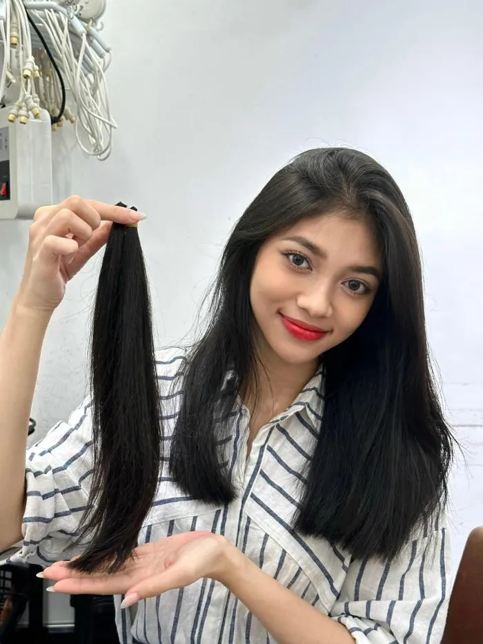 bi-noi-bat-chuoc-hoa-hau-y-nhi-hien-toc-a-hau-minh-kien-len-tieng-1