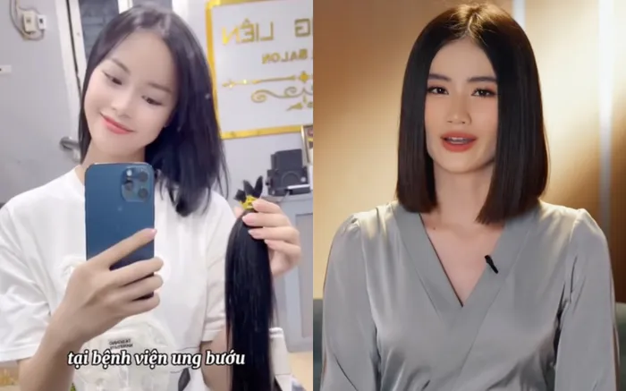 bi-noi-bat-chuoc-hoa-hau-y-nhi-hien-toc-a-hau-minh-kien-len-tieng-2