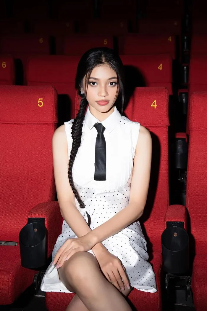 bi-noi-bat-chuoc-hoa-hau-y-nhi-hien-toc-a-hau-minh-kien-len-tieng-4